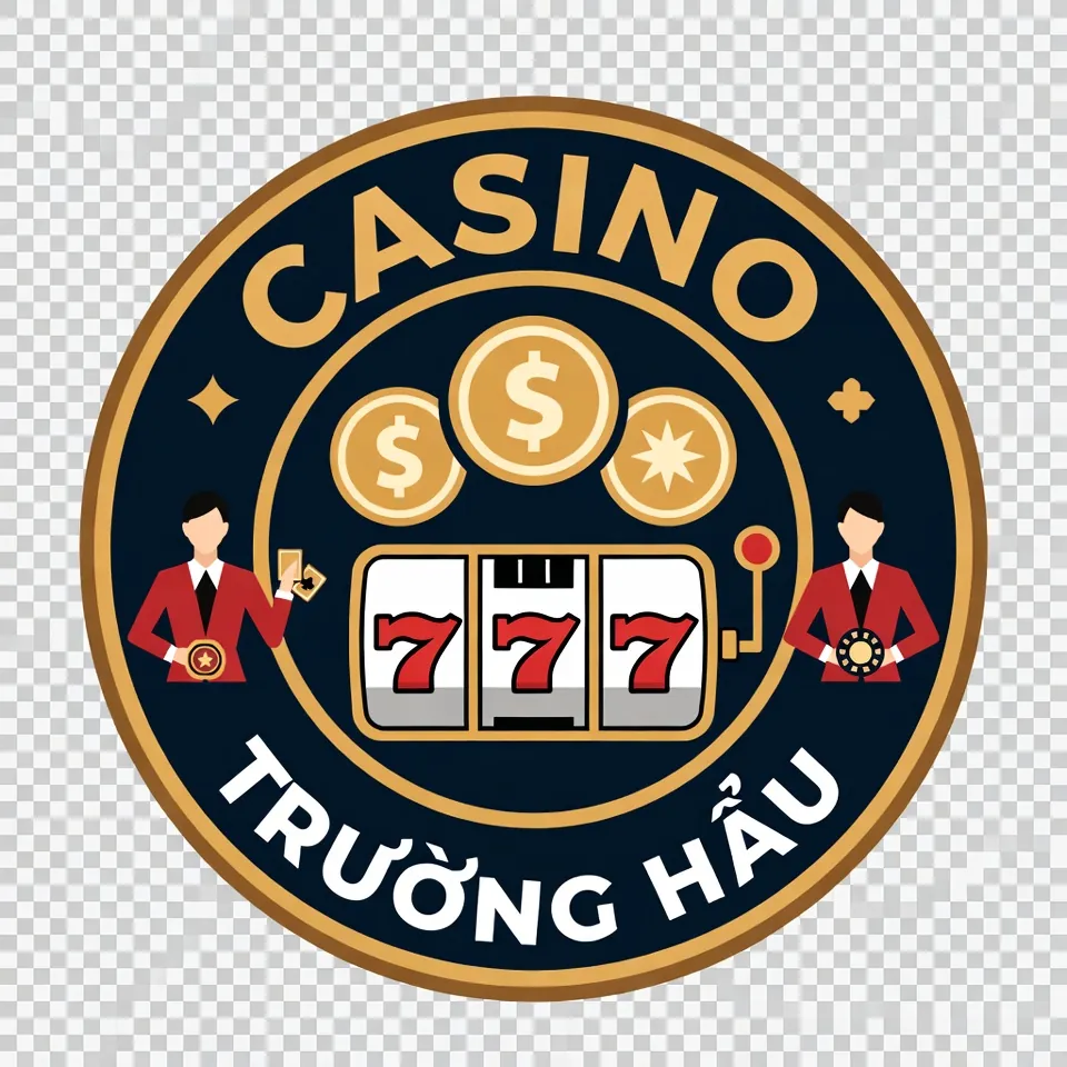 win678